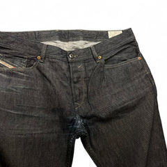 Diesel (XL | W36)