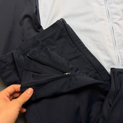 Nike Tracksuit - XL