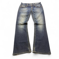 Damen Miss Me (L | W30)
