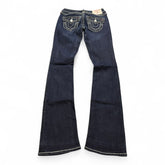 Damen True Religion (XS | W25)