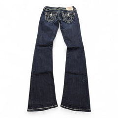 Damen True Religion (XS | W25)