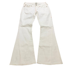 Damen True Religion (L | W31)