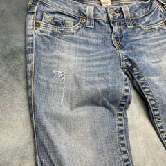Damen True Religion - W26