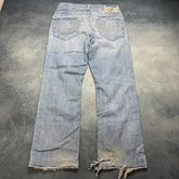 True Religion Jeans - Size 31