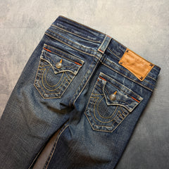 Women's True Religion - W25