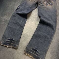 Armani Jeans - W32