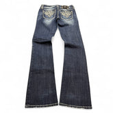 Damen Miss Me (S | W27)