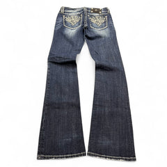 Damen Miss Me (S | W27)
