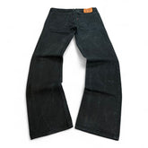 Levi’s 538 Straight (M | W30 L32)