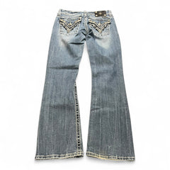 Damen Miss Me (M | W29)