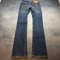 Women's True Religion - W25