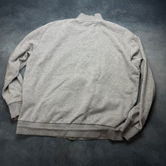Diesel Zip - L