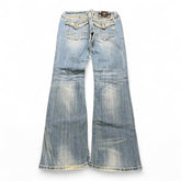 Damen Miss Me (L | W30)