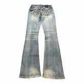 Mujer Miss Me (S | T26)
