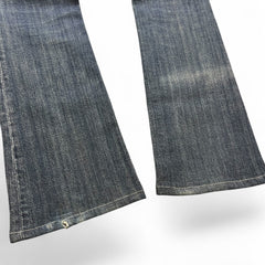 Damen Miss Me (M | W28)