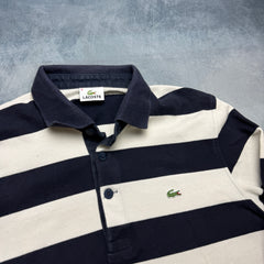 Lacoste Polo - M