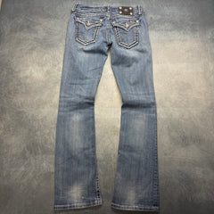 Women's Miss Me - W29