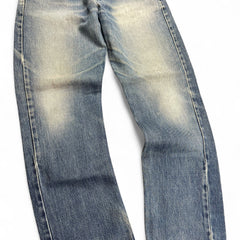 Levi’s Straight (L | W33)