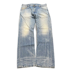 Diesel (M | W32)