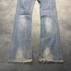 Damen Miss Me Jeans - W29