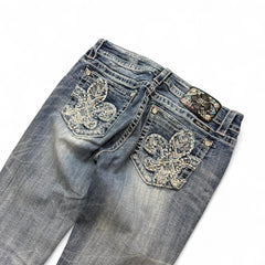 Damen Miss Me (M | W29)