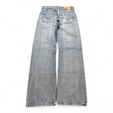 Damen Levi’s (S | W27)