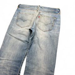 Levi’s Boot (L | W34)
