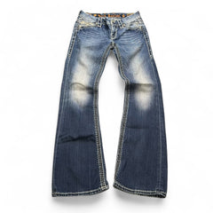 Damen Rock Revival (S | W26)