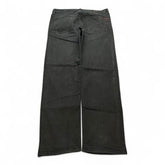 Diesel (L | W34)