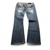 Damen Miss Me (M | W29)