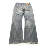 Levi’s 507 Boot (L | W33)