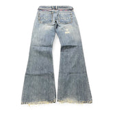 Diesel (M | W30)
