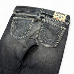 True Religion (XL | W38)