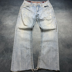 Rock Revival Jeans - W31