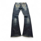 Damen Miss Me (XS | W24)