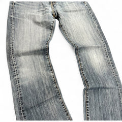 Levi’s 527 Bootcut (L | W34 L32)