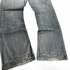 Levi’s 512 Bootcut (M | W32 L32)