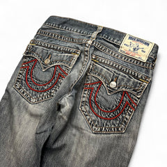 True Religion (M | W30)