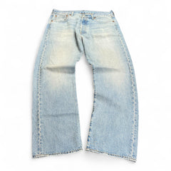 Levi’s Straight (L | W34 L32)