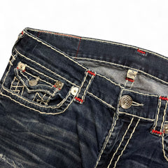 True Religion (L | W36)