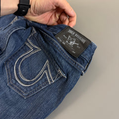 Women's True Religion - W28