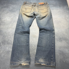 Diesel Jeans - W32
