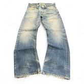 Levi’s 512 Bootcut (M | W30 L32)