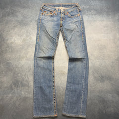 Damen True Religion - W26