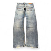 Diesel (L | W34)