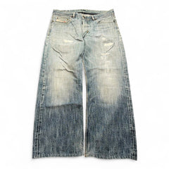 Diesel (L | W34)