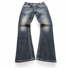 Damen Miss Me (M | W28)