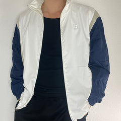 Nike Jacket - XL