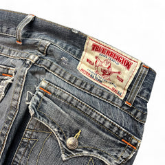 True Religion (M | W30)