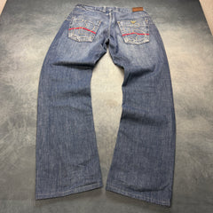 Armani Jeans - W36